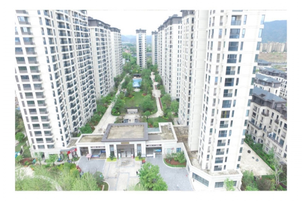 喜報(bào)！我公司“錢(qián)江杯”、“九龍杯”創(chuàng)歷史最好成績(jī)