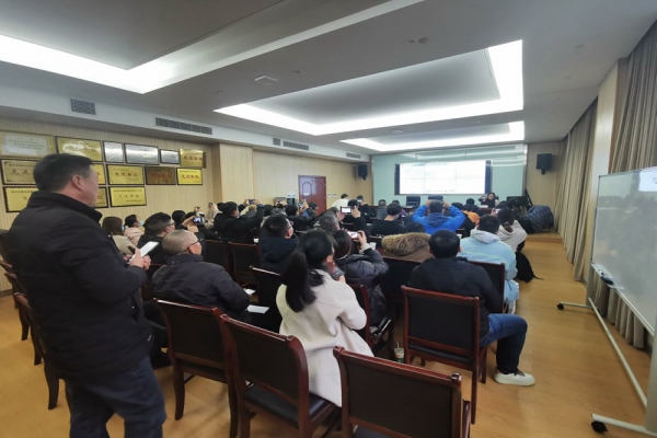 “人無我有、人有我優(yōu)、人優(yōu)我精、人精我特”